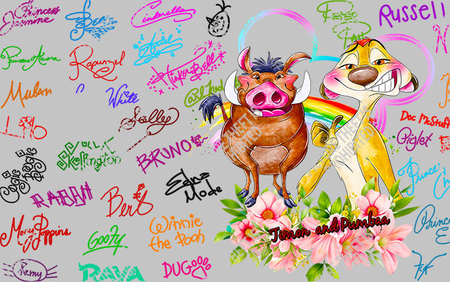 Bank  Card Sticker-BC-636